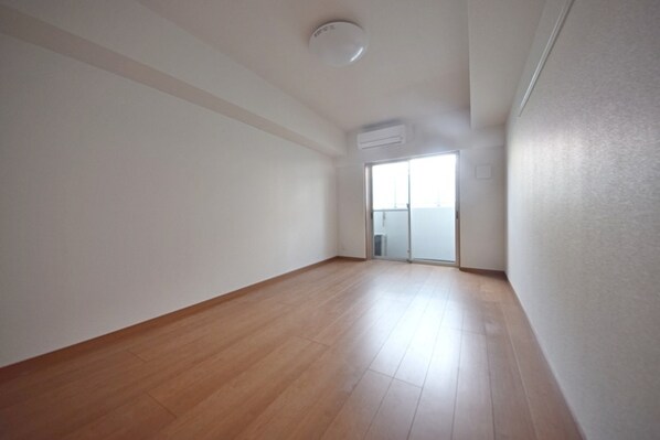 グランフォース谷在家の物件内観写真